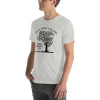 Wright To Be Loved Tee