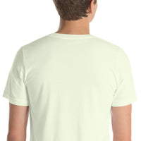 Wright To Be Loved Tee