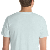 Wright To Be Loved Tee