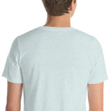 Wright To Be Loved Tee