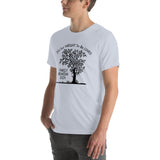 Wright To Be Loved Tee