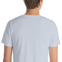 Wright To Be Loved Tee