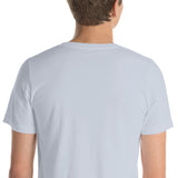 Wright To Be Loved Tee
