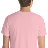 Wright To Be Loved Tee