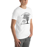 Wright To Be Loved Tee