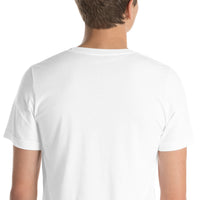 Wright To Be Loved Tee