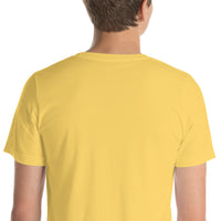 Wright To Be Loved Tee