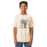 Youth Wright To Be Loved