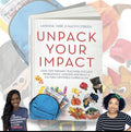 Unpack Your Impact
