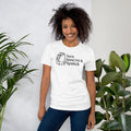 locs & lessons +  lipstick BLACK print