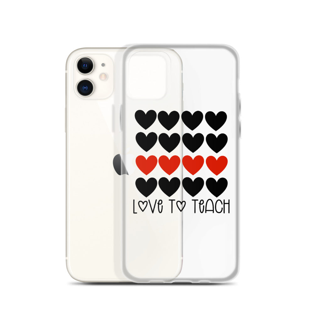 iPhone Case