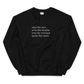 us sweatshirt