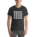 love tee
