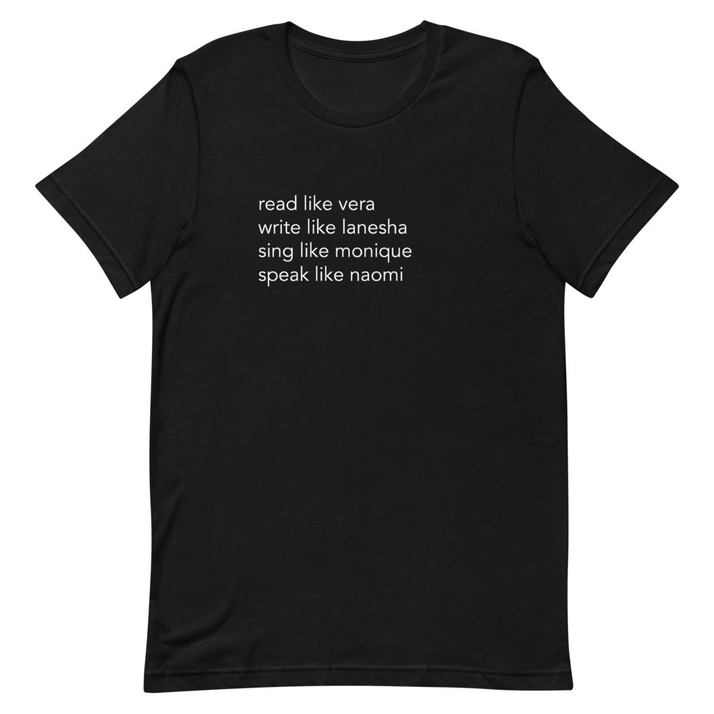 us tee