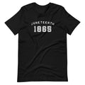 1865 Tee