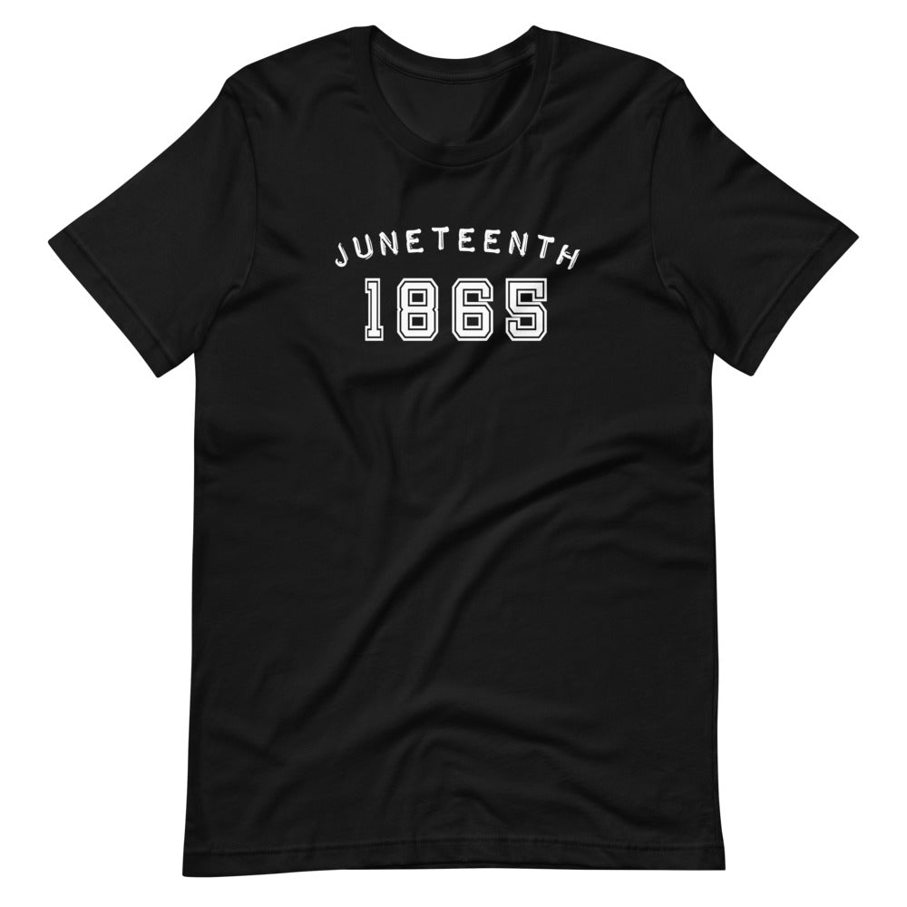 1865 Tee