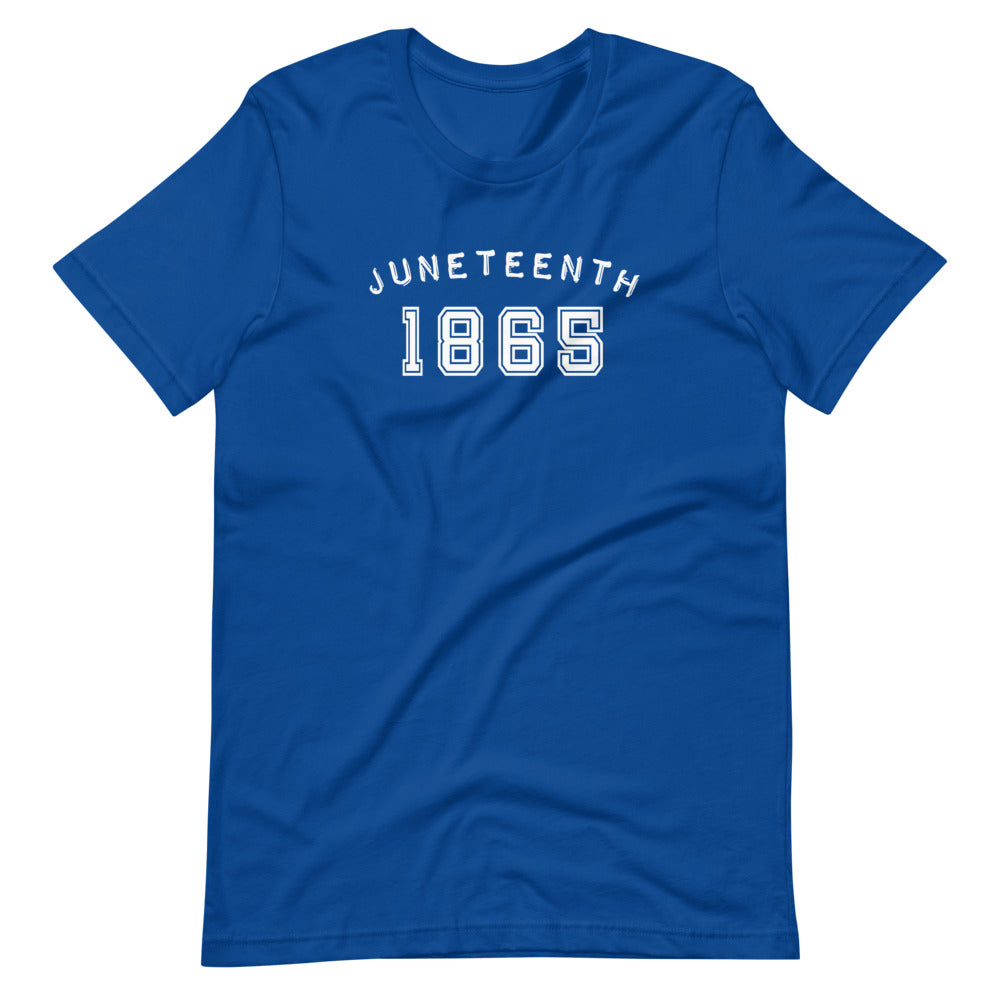 1865 Tee