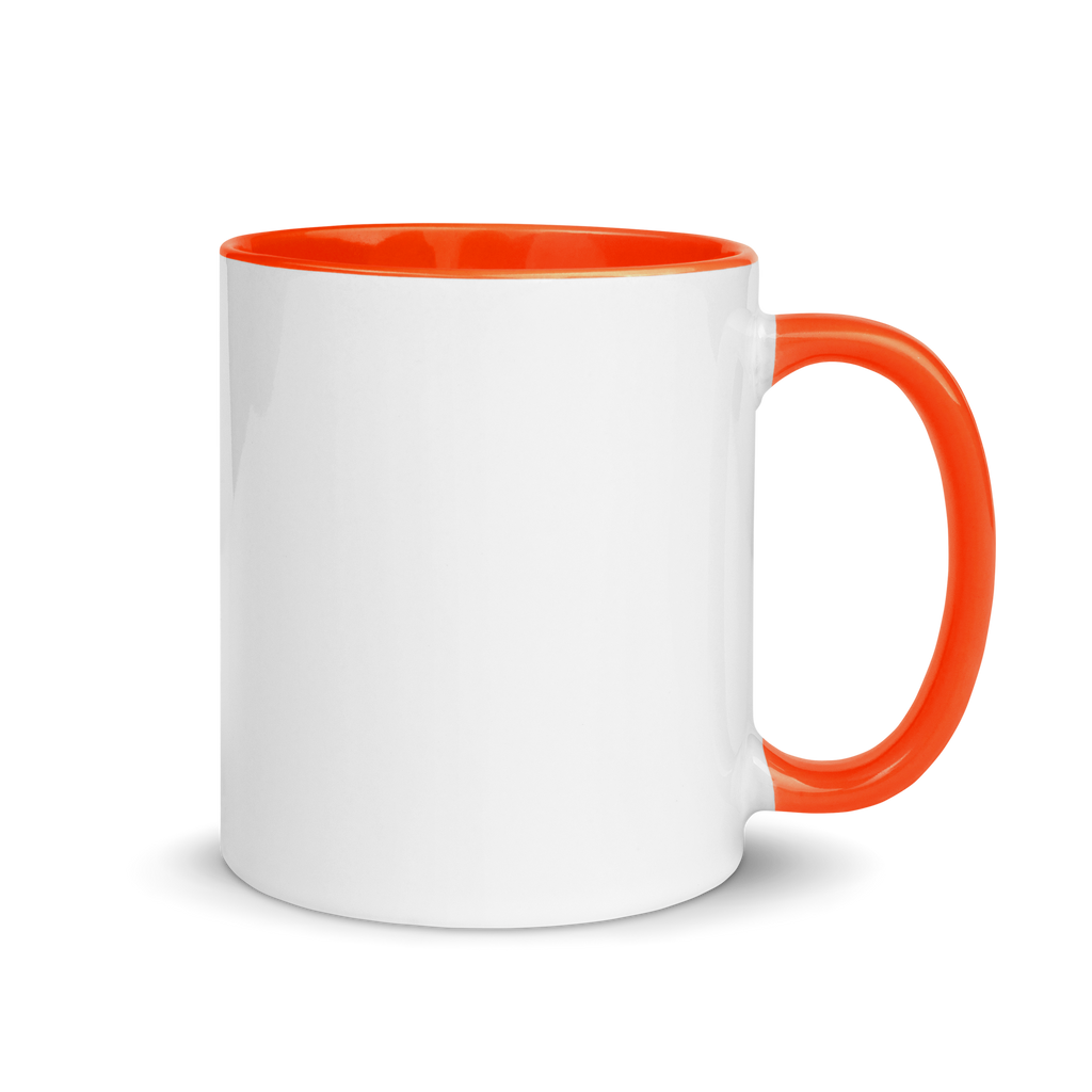 phenomenal educator Mug