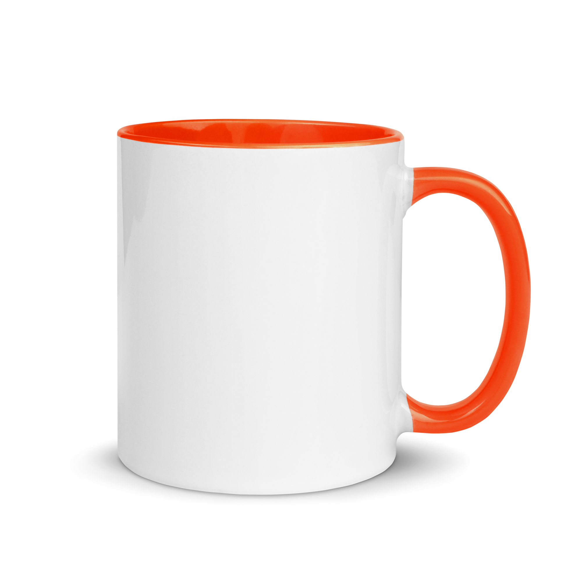 phenomenal educator Mug