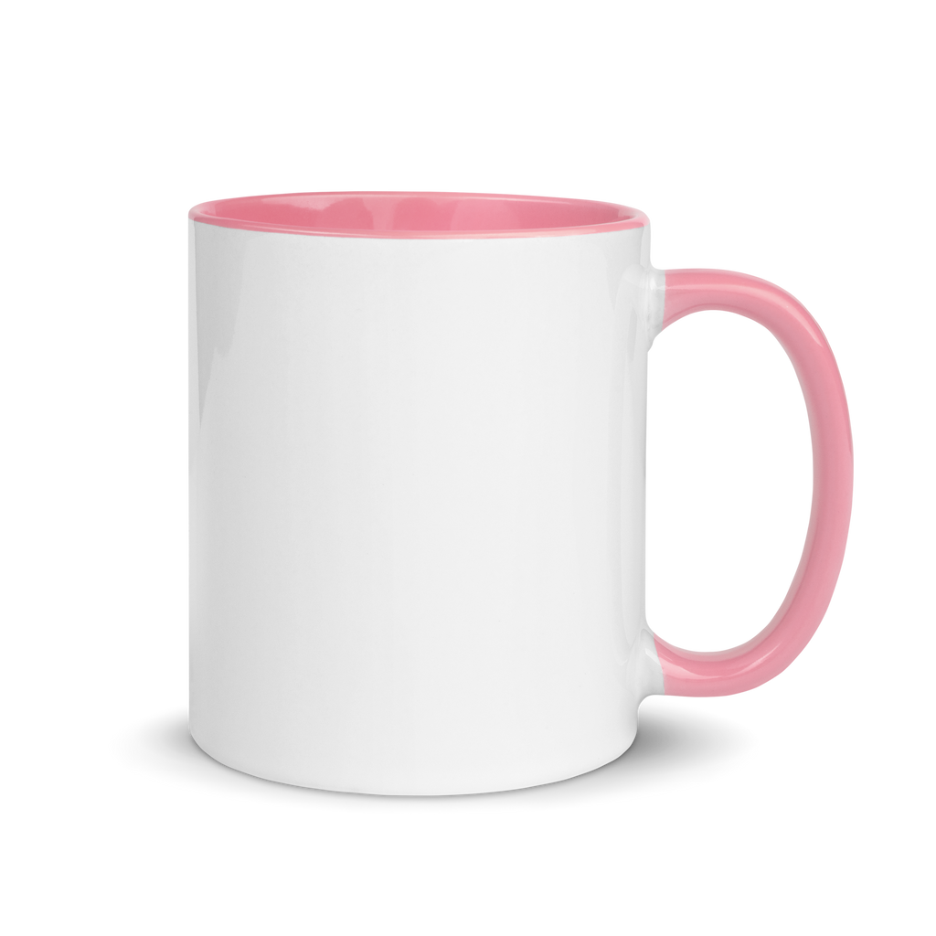 phenomenal educator Mug