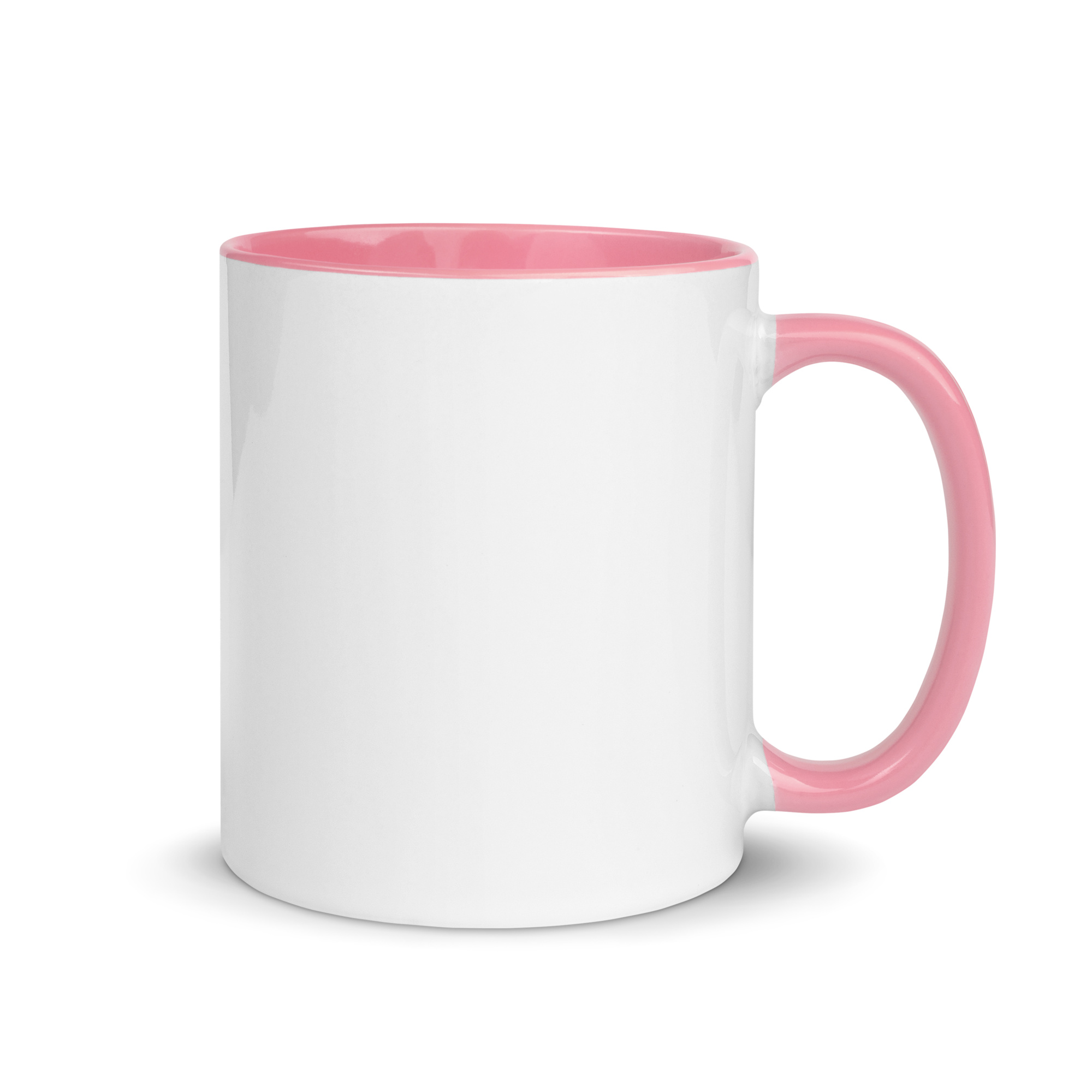 phenomenal educator Mug